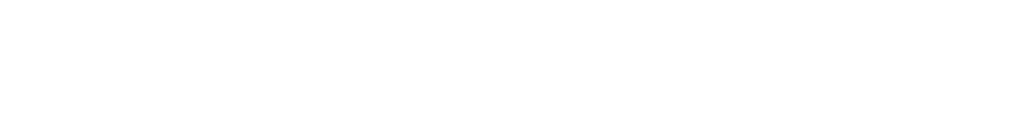 Elements