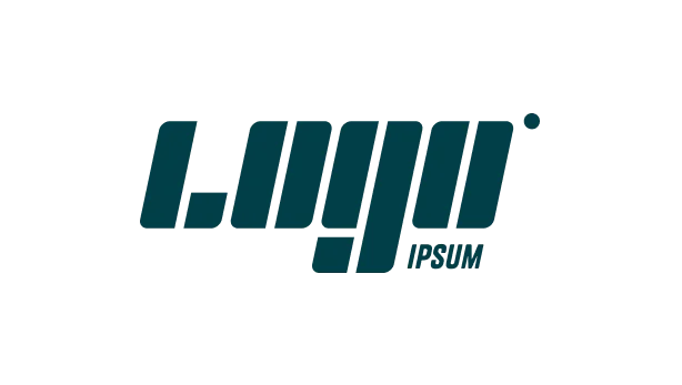 Name